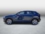 Mazda CX-30 2.0 e-SkyActiv-X M Hybrid Comfort Automaat, Trekhaak, Leder, 1e Eigenaar, Dealer Onderhouden, Climate, Camera, Adapatief, Cruise, Stoel & Stuurverwarming,