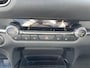 Mazda CX-30 2.0 e-SkyActiv-X M Hybrid Comfort Automaat, Trekhaak, Leder, 1e Eigenaar, Dealer Onderhouden, Climate, Camera, Adapatief, Cruise, Stoel & Stuurverwarming,