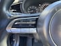Mazda CX-30 2.0 e-SkyActiv-X M Hybrid Comfort Automaat, Trekhaak, Leder, 1e Eigenaar, Dealer Onderhouden, Climate, Camera, Adapatief, Cruise, Stoel & Stuurverwarming,
