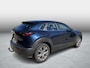 Mazda CX-30 2.0 e-SkyActiv-X M Hybrid Comfort Automaat, Trekhaak, Leder, 1e Eigenaar, Dealer Onderhouden, Climate, Camera, Adapatief, Cruise, Stoel & Stuurverwarming,