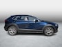 Mazda CX-30 2.0 e-SkyActiv-X M Hybrid Comfort Automaat, Trekhaak, Leder, 1e Eigenaar, Dealer Onderhouden, Climate, Camera, Adapatief, Cruise, Stoel & Stuurverwarming,