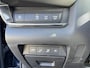 Mazda CX-30 2.0 e-SkyActiv-X M Hybrid Comfort Automaat, Trekhaak, Leder, 1e Eigenaar, Dealer Onderhouden, Climate, Camera, Adapatief, Cruise, Stoel & Stuurverwarming,