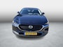 Mazda CX-30 2.0 e-SkyActiv-X M Hybrid Comfort Automaat, Trekhaak, Leder, 1e Eigenaar, Dealer Onderhouden, Climate, Camera, Adapatief, Cruise, Stoel & Stuurverwarming,