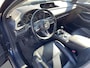 Mazda CX-30 2.0 e-SkyActiv-X M Hybrid Comfort Automaat, Trekhaak, Leder, 1e Eigenaar, Dealer Onderhouden, Climate, Camera, Adapatief, Cruise, Stoel & Stuurverwarming,