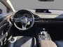 Mazda CX-30 2.0 e-SkyActiv-X M Hybrid Comfort Automaat, Trekhaak, Leder, 1e Eigenaar, Dealer Onderhouden, Climate, Camera, Adapatief, Cruise, Stoel & Stuurverwarming,