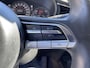 Mazda CX-30 2.0 e-SkyActiv-X M Hybrid Comfort Automaat, Trekhaak, Leder, 1e Eigenaar, Dealer Onderhouden, Climate, Camera, Adapatief, Cruise, Stoel & Stuurverwarming,