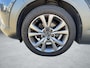 Mazda CX-30 2.0 e-SkyActiv-X M Hybrid Comfort Automaat, Trekhaak, Leder, 1e Eigenaar, Dealer Onderhouden, Climate, Camera, Adapatief, Cruise, Stoel & Stuurverwarming,
