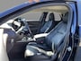 Mazda CX-30 2.0 e-SkyActiv-X M Hybrid Comfort Automaat, Trekhaak, Leder, 1e Eigenaar, Dealer Onderhouden, Climate, Camera, Adapatief, Cruise, Stoel & Stuurverwarming,