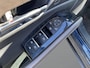 Mazda CX-30 2.0 e-SkyActiv-X M Hybrid Comfort Automaat, Trekhaak, Leder, 1e Eigenaar, Dealer Onderhouden, Climate, Camera, Adapatief, Cruise, Stoel & Stuurverwarming,