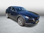 Mazda CX-30 2.0 e-SkyActiv-X M Hybrid Comfort Automaat, Trekhaak, Leder, 1e Eigenaar, Dealer Onderhouden, Climate, Camera, Adapatief, Cruise, Stoel & Stuurverwarming,