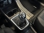 Suzuki Swift 1.2 Select Smart Hybrid Sportline | Navi| Carplay| 10 jaar garantie!
