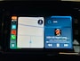 Suzuki Swift 1.2 Select Smart Hybrid Sportline | Navi| Carplay| 10 jaar garantie!