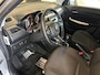Suzuki Swift 1.2 Select Smart Hybrid Sportline | Navi| Carplay| 10 jaar garantie!