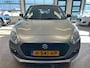 Suzuki Swift 1.2 Select Smart Hybrid Sportline | Navi| Carplay| 10 jaar garantie!
