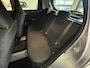 Suzuki Swift 1.2 Select Smart Hybrid Sportline | Navi| Carplay| 10 jaar garantie!