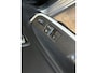 Suzuki Swift 1.2 Select Smart Hybrid Sportline | Navi| Carplay| 10 jaar garantie!