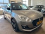 Suzuki Swift 1.2 Select Smart Hybrid Sportline | Navi| Carplay| 10 jaar garantie!