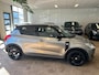 Suzuki Swift 1.2 Select Smart Hybrid Sportline | Navi| Carplay| 10 jaar garantie!