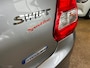 Suzuki Swift 1.2 Select Smart Hybrid Sportline | Navi| Carplay| 10 jaar garantie!