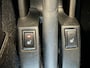 Suzuki Swift 1.2 Select Smart Hybrid Sportline | Navi| Carplay| 10 jaar garantie!