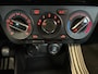 Suzuki Swift 1.2 Select Smart Hybrid Sportline | Navi| Carplay| 10 jaar garantie!