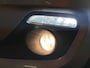 Suzuki Swift 1.2 Select Smart Hybrid Sportline | Navi| Carplay| 10 jaar garantie!