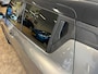 Suzuki Swift 1.2 Select Smart Hybrid Sportline | Navi| Carplay| 10 jaar garantie!