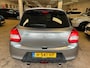Suzuki Swift 1.2 Select Smart Hybrid Sportline | Navi| Carplay| 10 jaar garantie!