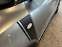 Suzuki Swift 1.2 Select Smart Hybrid Sportline | Navi| Carplay| 10 jaar garantie!