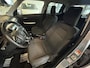 Suzuki Swift 1.2 Select Smart Hybrid Sportline | Navi| Carplay| 10 jaar garantie!