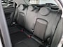 Fiat 500X 1.4 Turbo MultiAir Lounge 140pk /Leder/Cruise/Airco/Bluetooth/Parkeersensoren/