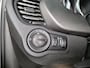 Fiat 500X 1.4 Turbo MultiAir Lounge 140pk /Leder/Cruise/Airco/Bluetooth/Parkeersensoren/