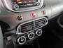 Fiat 500X 1.4 Turbo MultiAir Lounge 140pk /Leder/Cruise/Airco/Bluetooth/Parkeersensoren/