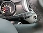 Fiat 500X 1.4 Turbo MultiAir Lounge 140pk /Leder/Cruise/Airco/Bluetooth/Parkeersensoren/