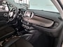 Fiat 500X 1.4 Turbo MultiAir Lounge 140pk /Leder/Cruise/Airco/Bluetooth/Parkeersensoren/