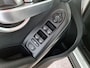 Fiat 500X 1.4 Turbo MultiAir Lounge 140pk /Leder/Cruise/Airco/Bluetooth/Parkeersensoren/