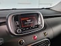 Fiat 500X 1.4 Turbo MultiAir Lounge 140pk /Leder/Cruise/Airco/Bluetooth/Parkeersensoren/