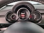 Fiat 500X 1.4 Turbo MultiAir Lounge 140pk /Leder/Cruise/Airco/Bluetooth/Parkeersensoren/