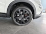 Fiat 500X 1.4 Turbo MultiAir Lounge 140pk /Leder/Cruise/Airco/Bluetooth/Parkeersensoren/