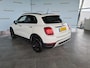 Fiat 500X 1.4 Turbo MultiAir Lounge 140pk /Leder/Cruise/Airco/Bluetooth/Parkeersensoren/