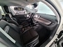 Fiat 500X 1.4 Turbo MultiAir Lounge 140pk /Leder/Cruise/Airco/Bluetooth/Parkeersensoren/