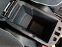 Fiat 500X 1.4 Turbo MultiAir Lounge 140pk /Leder/Cruise/Airco/Bluetooth/Parkeersensoren/