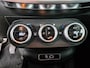 Fiat 500X 1.4 Turbo MultiAir Lounge 140pk /Leder/Cruise/Airco/Bluetooth/Parkeersensoren/