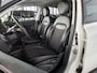 Fiat 500X 1.4 Turbo MultiAir Lounge 140pk /Leder/Cruise/Airco/Bluetooth/Parkeersensoren/