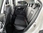 Fiat 500X 1.4 Turbo MultiAir Lounge 140pk /Leder/Cruise/Airco/Bluetooth/Parkeersensoren/