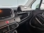Fiat 500X 1.4 Turbo MultiAir Lounge 140pk /Leder/Cruise/Airco/Bluetooth/Parkeersensoren/