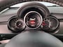 Fiat 500X 1.4 Turbo MultiAir Lounge 140pk /Leder/Cruise/Airco/Bluetooth/Parkeersensoren/