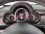 Fiat 500X 1.4 Turbo MultiAir Lounge 140pk /Leder/Cruise/Airco/Bluetooth/Parkeersensoren/