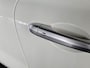 Fiat 500X 1.4 Turbo MultiAir Lounge 140pk /Leder/Cruise/Airco/Bluetooth/Parkeersensoren/