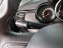 Fiat 500X 1.4 Turbo MultiAir Lounge 140pk /Leder/Cruise/Airco/Bluetooth/Parkeersensoren/